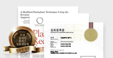 상표권 이미지