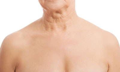 콘텐츠이미지