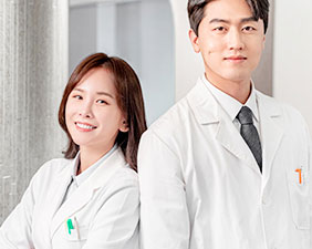 콘텐츠이미지